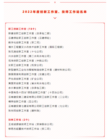 1661157115714003.jpg (小組)LD33V4ND1)$0O_@A6TC8P21.jpg