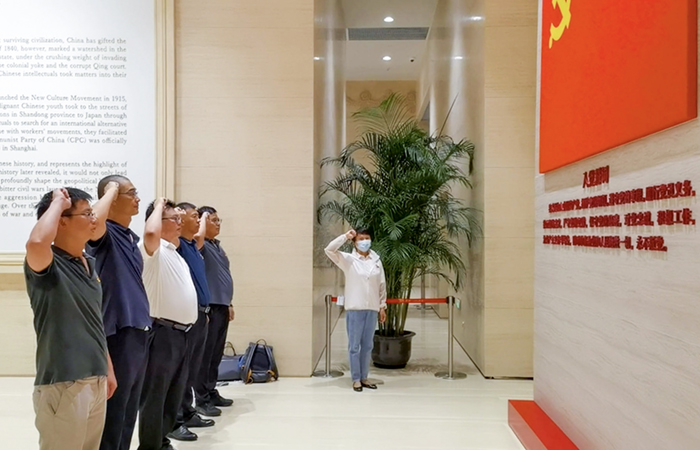 1695033494279478.jpg (小圖)3.jpg