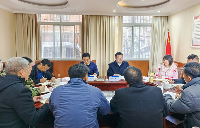 1703837119957305.jpg (小圖)微信圖片_20231228101746.jpg