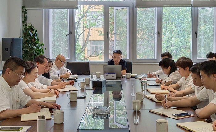 1715826309104615.jpg 小圖-現(xiàn)場(chǎng)照片(張蓉荃攝).jpg