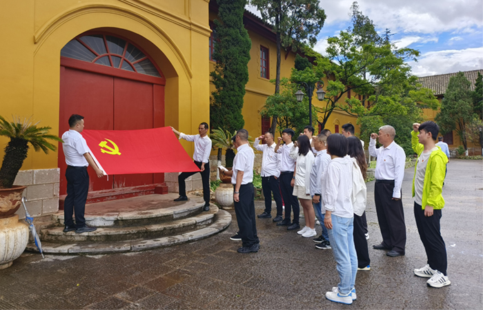 1719798435301571.jpg 小圖-現(xiàn)場照片1-劉文娟.jpg