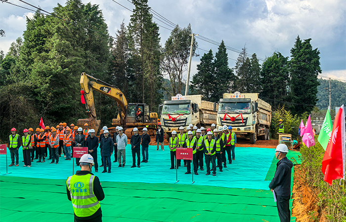 1763372129487381.jpg 小圖-微信圖片_20251115104634_7_259.jpg